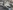 Maschinenmontage-Neumontage Maschinenmontage-Neumontage