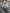 Maschinenmontage-Neumontage Maschinenmontage-Neumontage