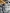 Maschinenmontage-Neumontage Maschinenmontage-Neumontage